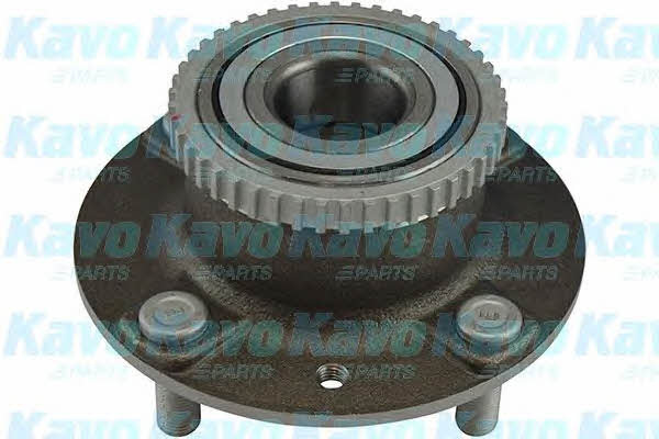 Buy Kavo parts WBH-3023 at a low price in United Arab Emirates!