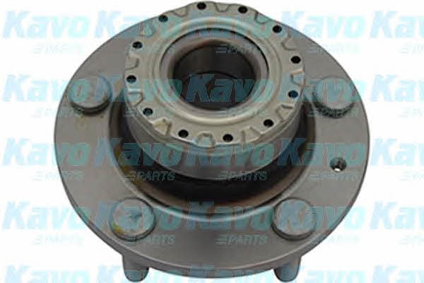 Buy Kavo parts WBH-3024 at a low price in United Arab Emirates!
