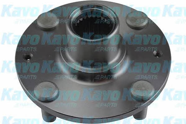 Buy Kavo parts WBH-3027 at a low price in United Arab Emirates!