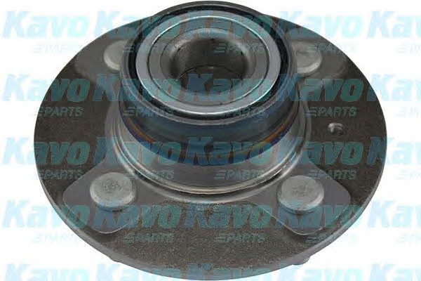 Buy Kavo parts WBH-3028 at a low price in United Arab Emirates!