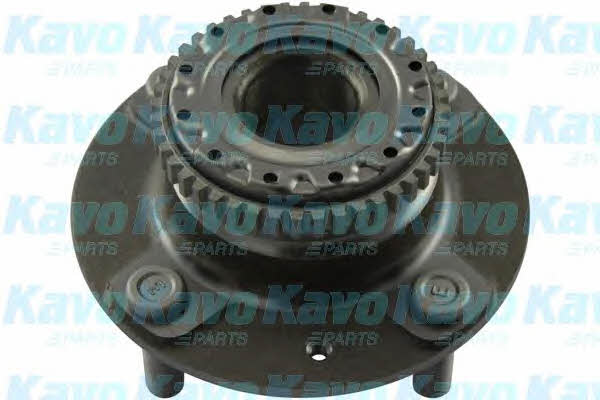 Buy Kavo parts WBH-3030 at a low price in United Arab Emirates!