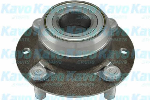 Buy Kavo parts WBH-4001 at a low price in United Arab Emirates!