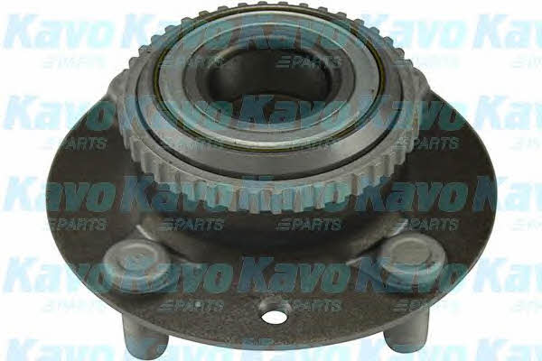 Buy Kavo parts WBH-4002 at a low price in United Arab Emirates!