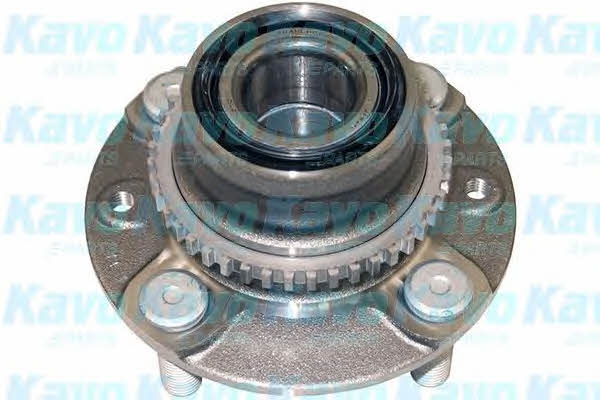 Buy Kavo parts WBH-4503 at a low price in United Arab Emirates!
