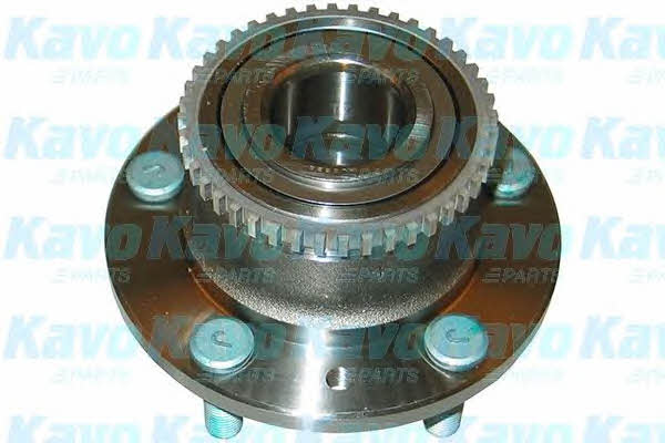 Buy Kavo parts WBH-4504 at a low price in United Arab Emirates!