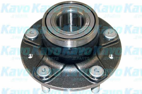 Buy Kavo parts WBH-4505 at a low price in United Arab Emirates!