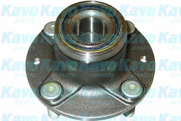 Buy Kavo parts WBH-4506 at a low price in United Arab Emirates!
