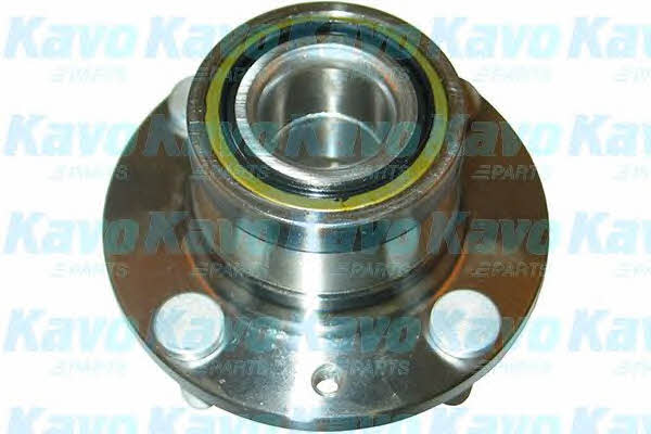 Buy Kavo parts WBH-4507 at a low price in United Arab Emirates!
