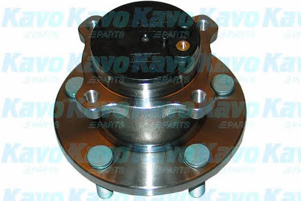 Buy Kavo parts WBH-4511 at a low price in United Arab Emirates!