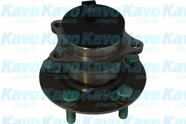 Buy Kavo parts WBH-4514 at a low price in United Arab Emirates!