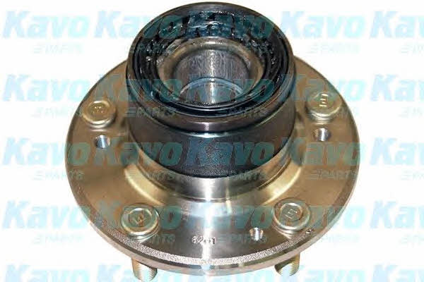Buy Kavo parts WBH-5501 at a low price in United Arab Emirates!