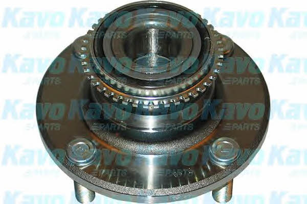 Buy Kavo parts WBH-5505 at a low price in United Arab Emirates!
