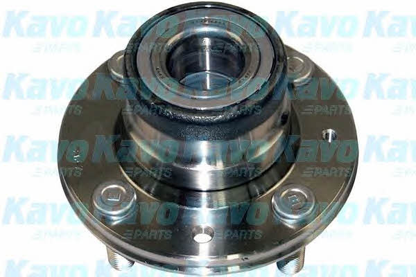 Buy Kavo parts WBH-5506 at a low price in United Arab Emirates!
