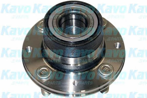 Buy Kavo parts WBH-5507 at a low price in United Arab Emirates!
