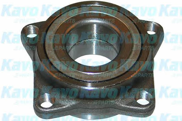 Buy Kavo parts WBH-5510 at a low price in United Arab Emirates!