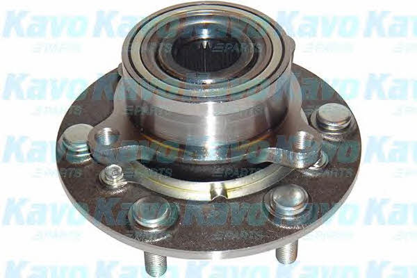 Buy Kavo parts WBH-5512 at a low price in United Arab Emirates!