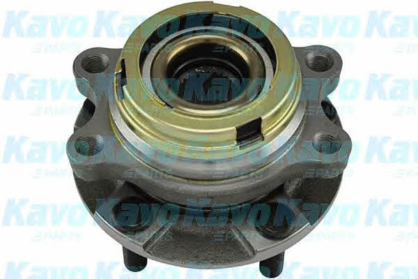 Kavo parts Rear wheel hub bearing – price 346 PLN