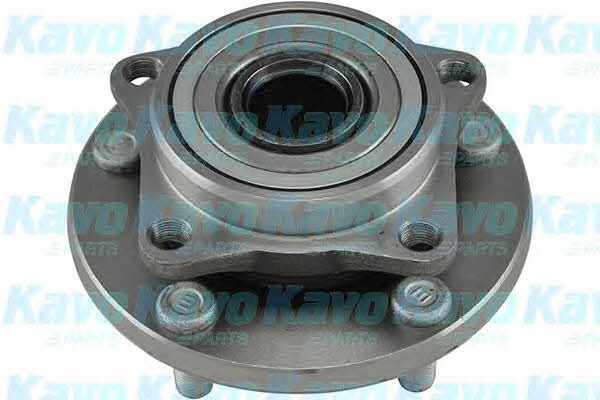 Buy Kavo parts WBH-5517 at a low price in United Arab Emirates!