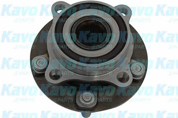 Buy Kavo parts WBH-5521 at a low price in United Arab Emirates!