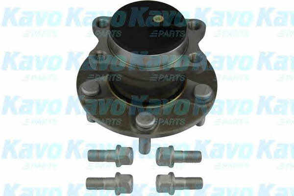 Buy Kavo parts WBH-5523 at a low price in United Arab Emirates!