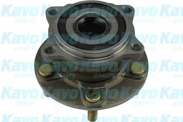Buy Kavo parts WBH-5524 at a low price in United Arab Emirates!