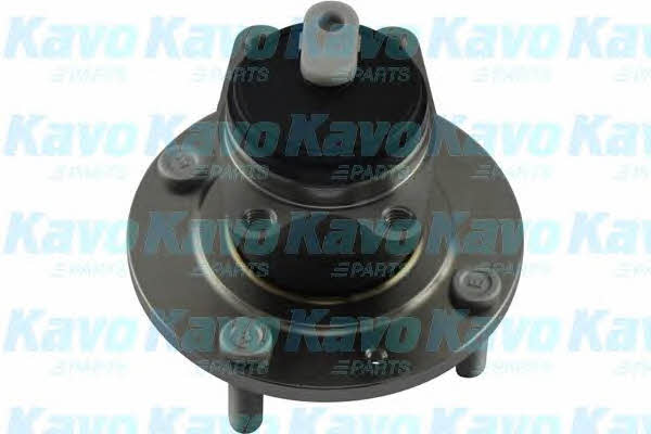 Buy Kavo parts WBH-5527 at a low price in United Arab Emirates!