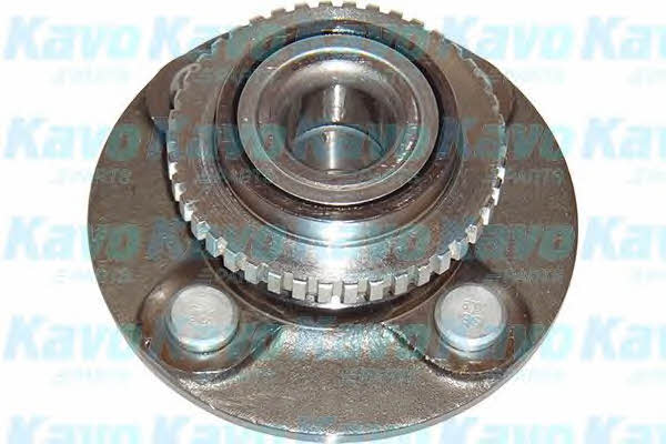 Buy Kavo parts WBH-6502 at a low price in United Arab Emirates!