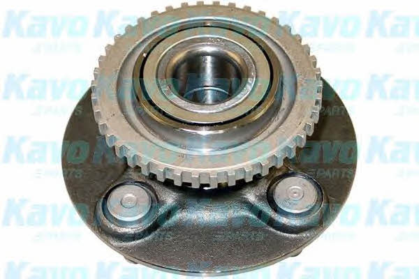 Buy Kavo parts WBH-6503 at a low price in United Arab Emirates!