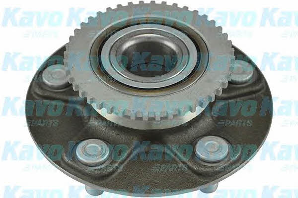 Buy Kavo parts WBH-6513 at a low price in United Arab Emirates!