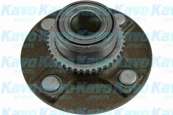 Buy Kavo parts WBH-6517 at a low price in United Arab Emirates!