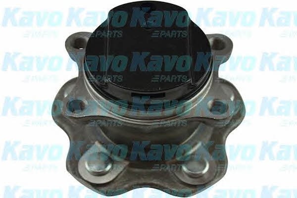 Buy Kavo parts WBH-6522 at a low price in United Arab Emirates!