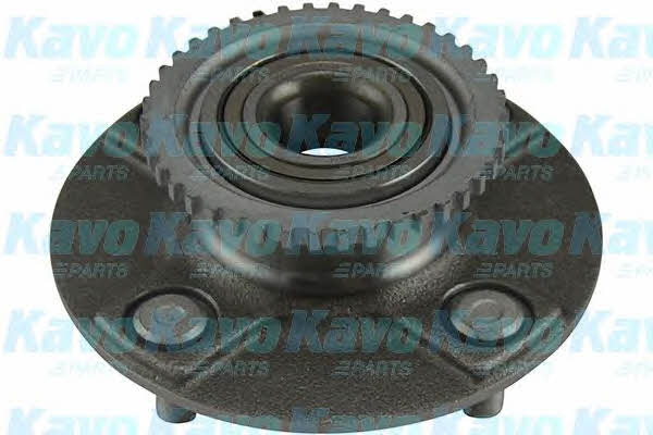 Buy Kavo parts WBH-6530 at a low price in United Arab Emirates!