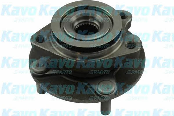 Buy Kavo parts WBH-6531 at a low price in United Arab Emirates!