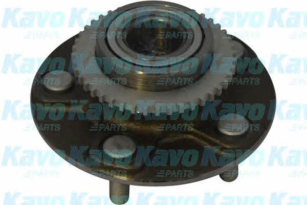 Buy Kavo parts WBH-6532 at a low price in United Arab Emirates!