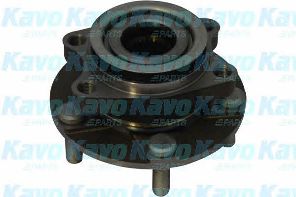 Buy Kavo parts WBH-6543 at a low price in United Arab Emirates!