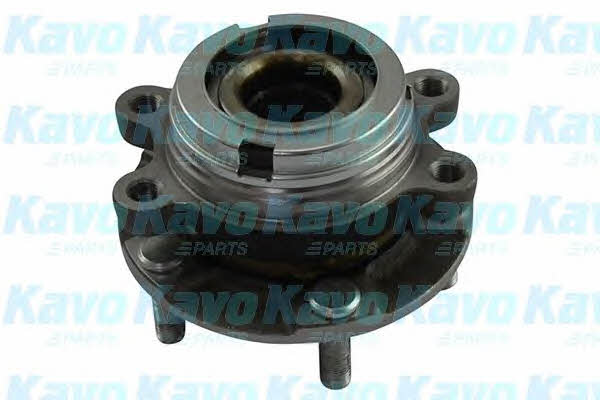 Buy Kavo parts WBH-6544 at a low price in United Arab Emirates!