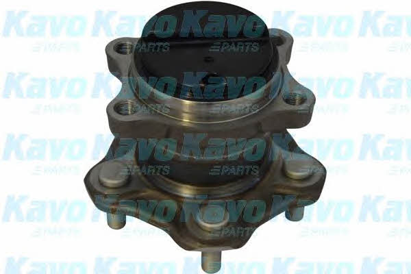 Buy Kavo parts WBH-6546 at a low price in United Arab Emirates!