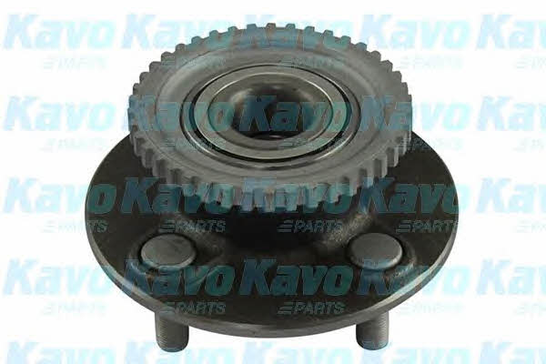 Buy Kavo parts WBH-6551 at a low price in United Arab Emirates!