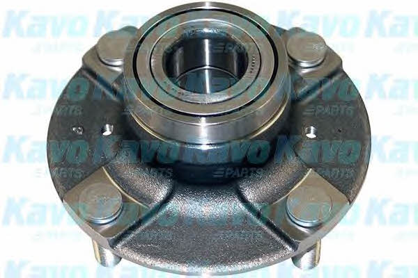 Buy Kavo parts WBH-8501 at a low price in United Arab Emirates!