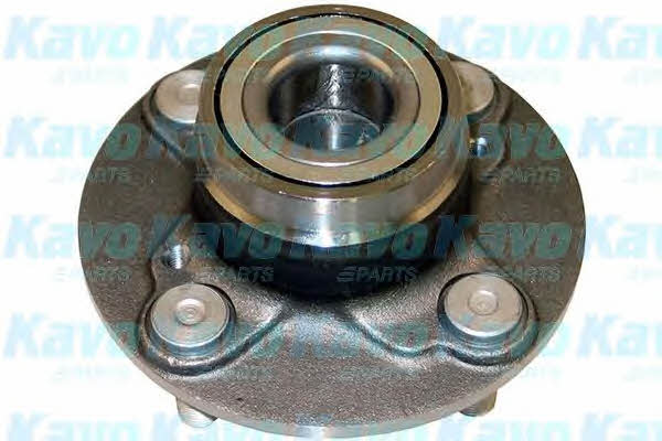 Buy Kavo parts WBH-8502 at a low price in United Arab Emirates!