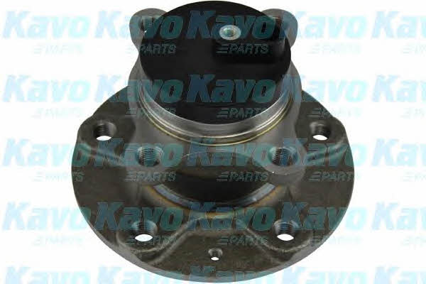 Buy Kavo parts WBH-8508 at a low price in United Arab Emirates!