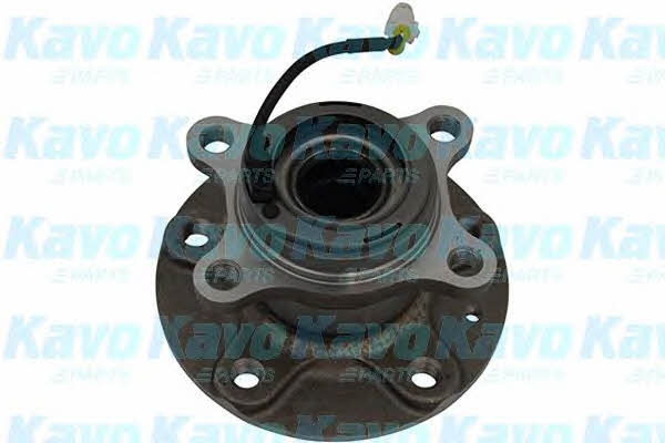 Buy Kavo parts WBH-8509 at a low price in United Arab Emirates!