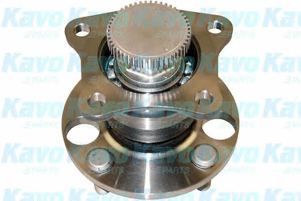 Buy Kavo parts WBH-9002 at a low price in United Arab Emirates!