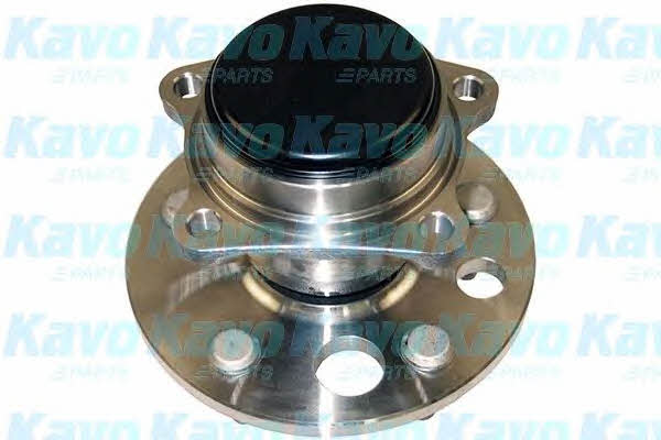 Buy Kavo parts WBH-9003 at a low price in United Arab Emirates!