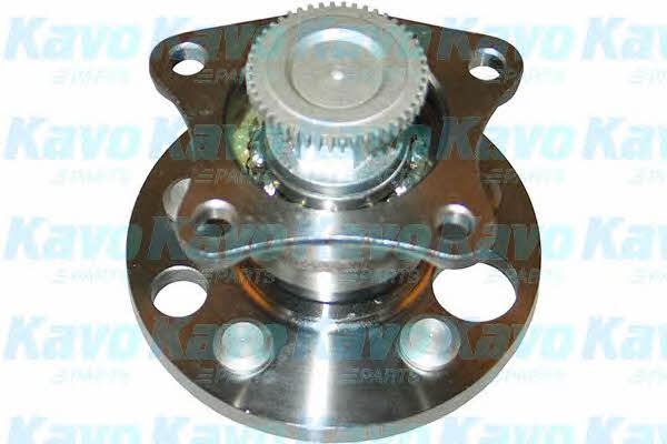 Buy Kavo parts WBH-9004 at a low price in United Arab Emirates!
