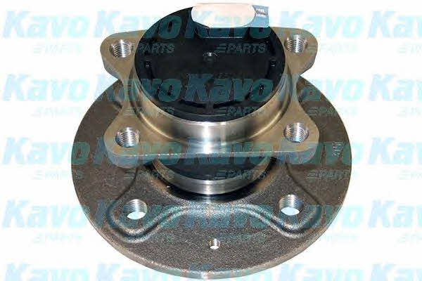 Buy Kavo parts WBH-9009 at a low price in United Arab Emirates!
