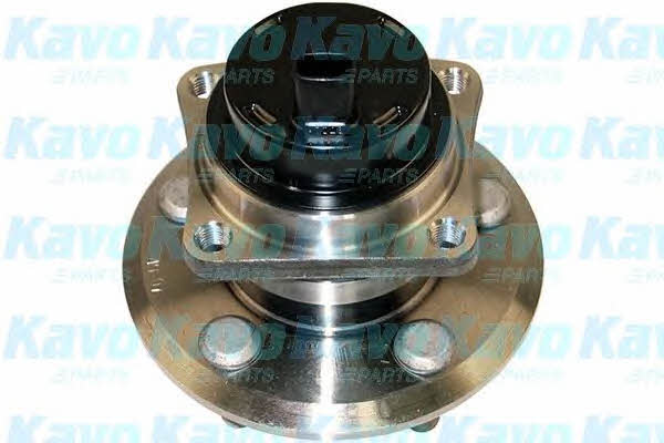 Buy Kavo parts WBH-9010 at a low price in United Arab Emirates!