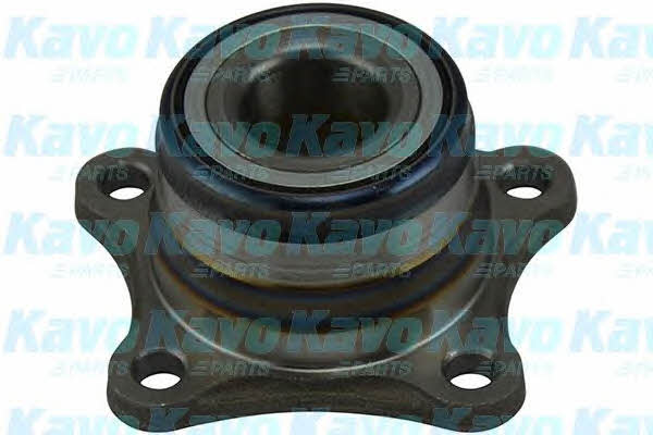 Buy Kavo parts WBH-9011 at a low price in United Arab Emirates!