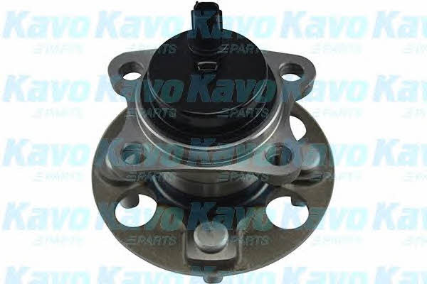 Buy Kavo parts WBH-9031 at a low price in United Arab Emirates!