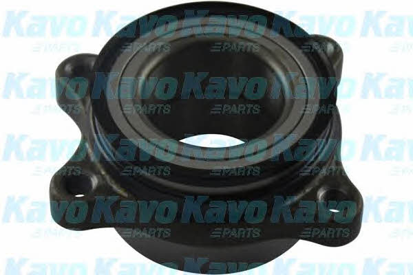 Buy Kavo parts WBH-9037 at a low price in United Arab Emirates!